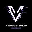 vibrantshop