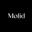 Molid（モリッド）