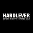 Hard Lever