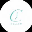 CLEAR COFFEE