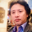 後藤宙