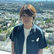 株式会社結び
