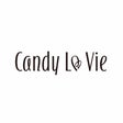 CandyLaVie