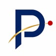 Paras Japan