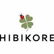 Hibikore Nest