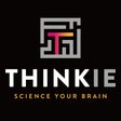 Thinkie_JapanTeam
