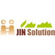 JIN Solution