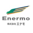 株式会社エナモ
