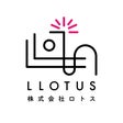 株式会社ロトス