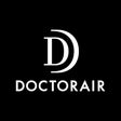 DOCTORAIR