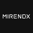 MIRENEX