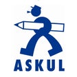 ASKUL（アスクル）