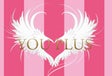 YOUPLUS