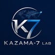kazama-7ＬＯＢ