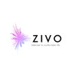ZIVO