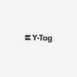 株式会社Y-Tag