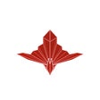 Nova_jp