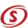 株式会社SUNVALLEYJAPAN