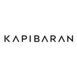 KAPIBARAN（カピバラン）