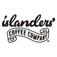 islanders coffee co.