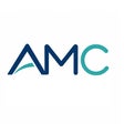 AMC株式会社