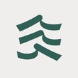 Mori Journaling AI