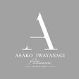 ASAKO IWAYANAGI