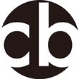 cbnotebook企画室