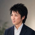 竹村淳一
