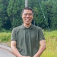 株式会社浅尾