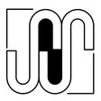 株式会社サンシン