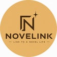 NOVELINK