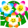 むらっこバンド