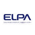 朝日電器株式会社