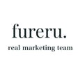 fureru.