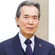 Mhidesan