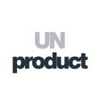 UNproduct