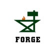 FORGE JAPAN