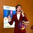 IHON_Enterprise