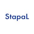 StapaL合同会社