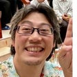 合同会社福島宇宙港開発