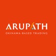 ARUPATH Co., Ltd.