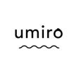 umiro_air