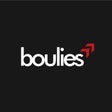 boulies_official