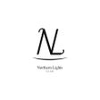 株式会社Northern Lights