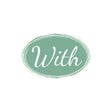 With LLC