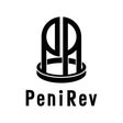 PeniRev Kamiya