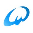 Linkware株式会社