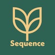 SequenceHealth Japan