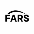 FARS（ファーズ）